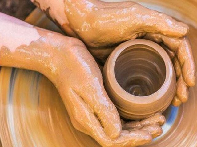 KAPADOKYA VE ÜRGÜP TURU