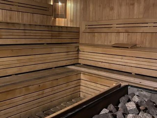 4'LÜ KAR KEYFİ ABANT, KARTALKAYA, KARTEPE, ULUDAĞ TURU