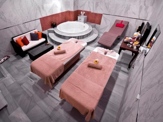 4'LÜ KAR KEYFİ ABANT, KARTALKAYA, KARTEPE, ULUDAĞ TURU