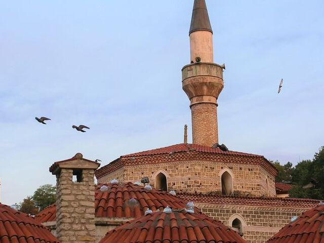 BATI KARADENİZ, ŞİLE AĞVA VE YEDİGÖLLER TURU