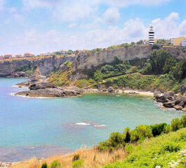 Şile Ağva Yedigöller Ormanya Abant Maşukiye