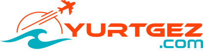 Yurtgez.com